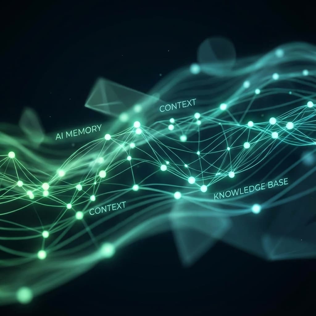 Contextual Responses